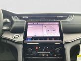 Thumbnail of 2025 Diamond Black Crystal Pearlcoat Jeep Grand Cherokee