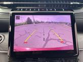 Thumbnail of 2025 Velvet Jeep Grand Cherokee L