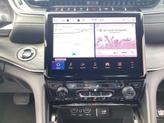Thumbnail of 2025 Velvet Jeep Grand Cherokee L