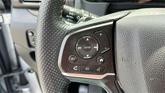 Thumbnail of 2022 Lunar Silver Metallic Honda Passport