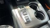 Thumbnail of 2022 Lunar Silver Metallic Honda Passport
