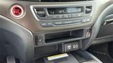 Thumbnail of 2022 Lunar Silver Metallic Honda Passport