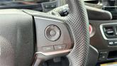 Thumbnail of 2022 Lunar Silver Metallic Honda Passport