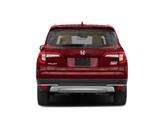 Thumbnail of 2022  Honda Pilot