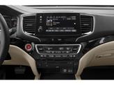 Thumbnail of 2022  Honda Pilot