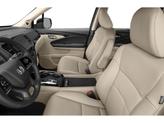 Thumbnail of 2022  Honda Pilot