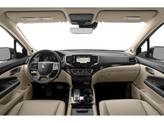 Thumbnail of 2022  Honda Pilot