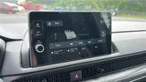 Thumbnail of 2026 Crystal Black Pearl Honda CR-V Hybrid