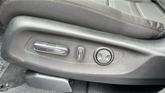 Thumbnail of 2026 Crystal Black Pearl Honda CR-V Hybrid