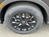 Thumbnail of 2026 Crystal Black Pearl Honda CR-V Hybrid