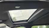 Thumbnail of 2026 Crystal Black Pearl Honda CR-V Hybrid