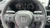 Thumbnail of 2026 Crystal Black Pearl Honda CR-V Hybrid