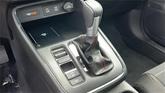 Thumbnail of 2026 Crystal Black Pearl Honda CR-V Hybrid