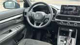 Thumbnail of 2026 Crystal Black Pearl Honda CR-V Hybrid