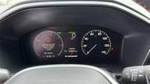 Thumbnail of 2026 Crystal Black Pearl Honda CR-V Hybrid