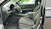 Thumbnail of 2026 Crystal Black Pearl Honda CR-V Hybrid