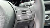 Thumbnail of 2026 Crystal Black Pearl Honda CR-V Hybrid