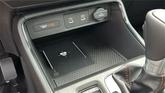 Thumbnail of 2026 Crystal Black Pearl Honda CR-V Hybrid
