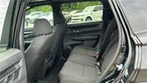 Thumbnail of 2026 Crystal Black Pearl Honda CR-V Hybrid