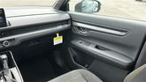 Thumbnail of 2026 Crystal Black Pearl Honda CR-V Hybrid