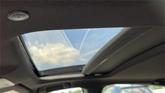 Thumbnail of 2025 White Honda Accord Hybrid