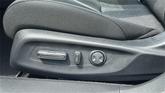 Thumbnail of 2025 White Honda Accord Hybrid