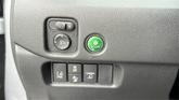 Thumbnail of 2025 Solar Silver Metallic Honda Ridgeline