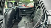 Thumbnail of 2024 Crystal Black Pearl Honda CR-V