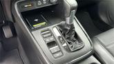 Thumbnail of 2024 Crystal Black Pearl Honda CR-V