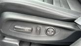 Thumbnail of 2024 Crystal Black Pearl Honda CR-V