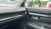 Thumbnail of 2024 Crystal Black Pearl Honda CR-V