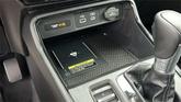 Thumbnail of 2024 Crystal Black Pearl Honda CR-V