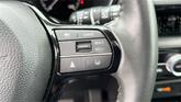 Thumbnail of 2024 Crystal Black Pearl Honda CR-V