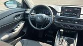 Thumbnail of 2025 Gray Honda Accord