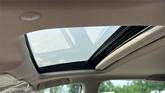 Thumbnail of 2025 Gray Honda Accord