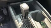 Thumbnail of 2025 Gray Honda Accord