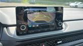Thumbnail of 2025 Gray Honda Accord