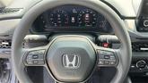 Thumbnail of 2025 Gray Honda Accord