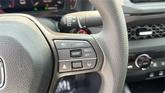 Thumbnail of 2025 Gray Honda Accord