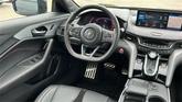 Thumbnail of 2024 Majestic Black Pearl Acura TLX