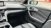 Thumbnail of 2024 Majestic Black Pearl Acura TLX