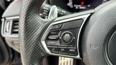 Thumbnail of 2024 Majestic Black Pearl Acura TLX