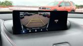 Thumbnail of 2024 Majestic Black Pearl Acura TLX