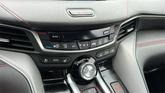 Thumbnail of 2024 Majestic Black Pearl Acura TLX