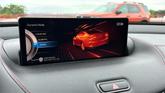 Thumbnail of 2024 Majestic Black Pearl Acura TLX