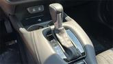 Thumbnail of 2026 Gray Honda HR-V