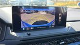 Thumbnail of 2025 Platinum White Pearl Honda Accord Hybrid
