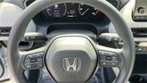 Thumbnail of 2025 Platinum White Pearl Honda HR-V