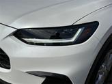 Thumbnail of 2025 Platinum White Pearl Honda HR-V