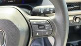Thumbnail of 2025 Platinum White Pearl Honda HR-V